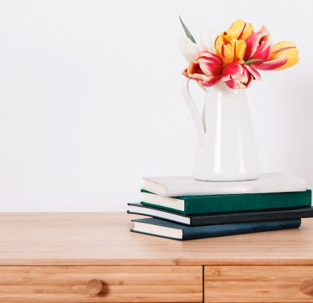 Flowers photo created by freepik free style dream brand