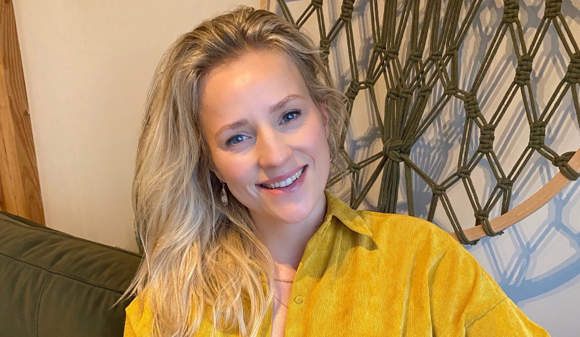 Travel photo created by freepik-free-style-dream-brand